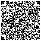 QR code with Chem Plus Carpet & Upholstery contacts