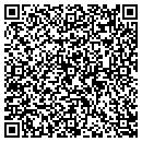 QR code with Twig Book Shop contacts
