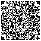 QR code with Cox Contracting CO Inc contacts