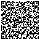 QR code with Andy-Myer Pool Corp contacts