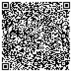 QR code with Hunters Square Office Building LLC contacts