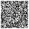 QR code with Rent A Nerd contacts