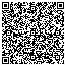 QR code with Museum Of Science contacts