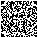 QR code with Hurd Holdings L L C contacts