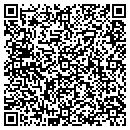 QR code with Taco Bell contacts