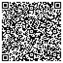 QR code with Under the Fig Tree contacts