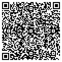 QR code with K&P Fashion contacts