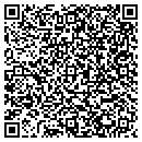 QR code with Bird & Branches contacts