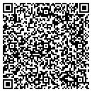QR code with Pro-Fish-N-Sea Charters contacts