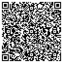 QR code with Lacy Fashion contacts