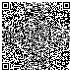 QR code with Florida Spine & Scoliosis Center contacts