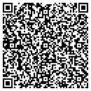 QR code with Taco Bell contacts