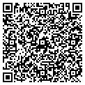 QR code with Blackwells Critters contacts