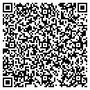 QR code with Lady Classy Boutique contacts