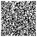 QR code with Stop & Go contacts