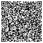 QR code with International Industrial Park Inc contacts