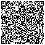 QR code with Rolling Video Games Of Illinois contacts
