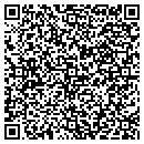 QR code with Jakems Appraisal CO contacts