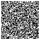 QR code with Millies Glass & China Shop contacts