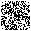 QR code with Rondevous Entertainment contacts
