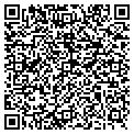 QR code with Taco Bell contacts