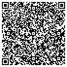 QR code with Stop N Save Food & Beverage contacts
