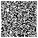 QR code with Y C Security Doors contacts