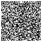 QR code with Bow Wow And Meow Pet Sitting contacts