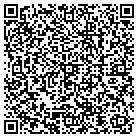 QR code with Stp Discount Beverages contacts