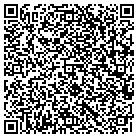 QR code with Jeremi Corporation contacts