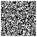 QR code with A-1 Insulation contacts
