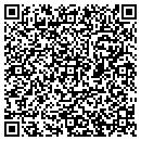 QR code with B-3 Construction contacts