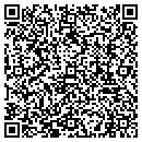 QR code with Taco Bell contacts