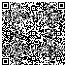 QR code with Sun Lite Food And Gift Inc contacts