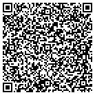QR code with University Co-Operative Society contacts
