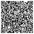 QR code with Taco Bell contacts