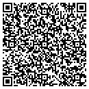 QR code with Sunrise Food contacts
