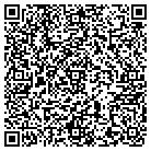 QR code with Prado Vision Lasik Center contacts