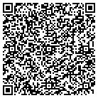 QR code with Sunrise Food Center contacts