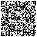 QR code with FPL contacts