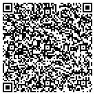 QR code with Joseph J & Ethel Cheevers contacts