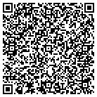 QR code with Belle Glade Produce Sales Inc contacts