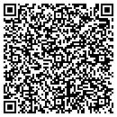 QR code with Busy Body Pets contacts