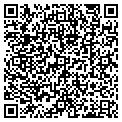 QR code with J P Properties contacts