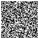 QR code with Eli's contacts