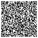 QR code with Cain & Able Collection contacts