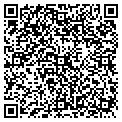 QR code with Jrj contacts