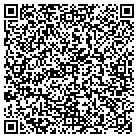 QR code with Kansas Can Recycling Dmltn contacts