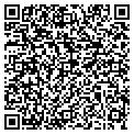 QR code with Taco Bell contacts