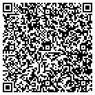 QR code with Kansas Coring & Cutting contacts